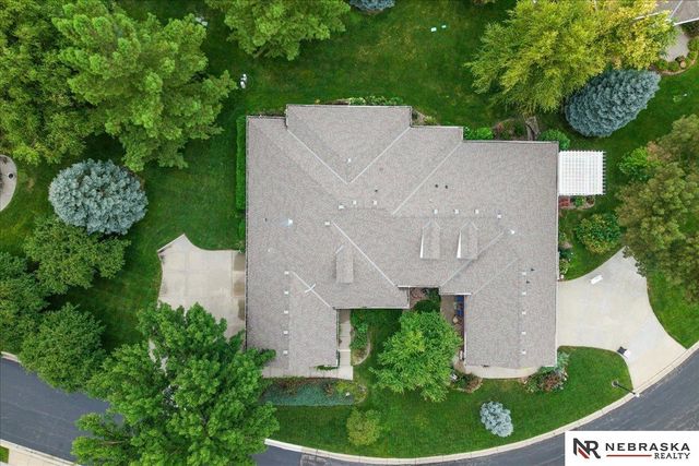 3539 Cape Charles Road, Lincoln, NE 68516