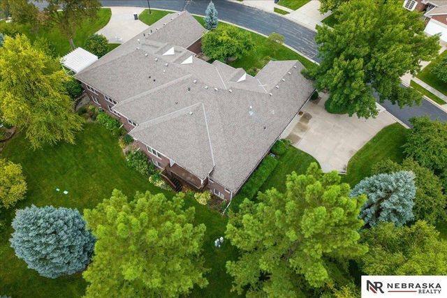 3539 Cape Charles Road, Lincoln, NE 68516
