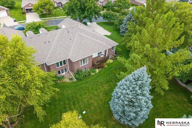 3539 Cape Charles Road, Lincoln, NE 68516