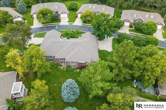 3539 Cape Charles Road, Lincoln, NE 68516