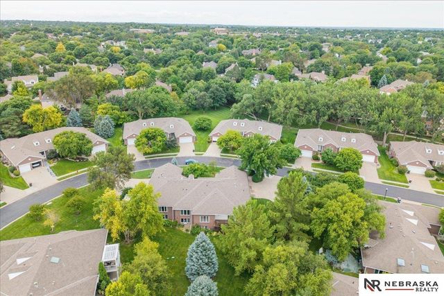 3539 Cape Charles Road, Lincoln, NE 68516