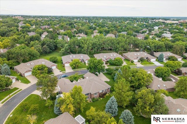 3539 Cape Charles Road, Lincoln, NE 68516