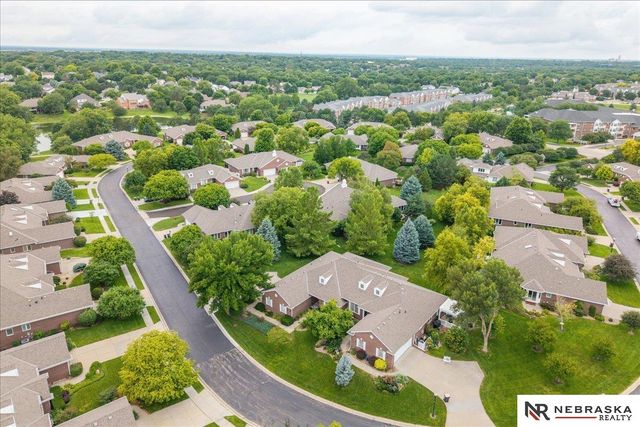 3539 Cape Charles Road, Lincoln, NE 68516