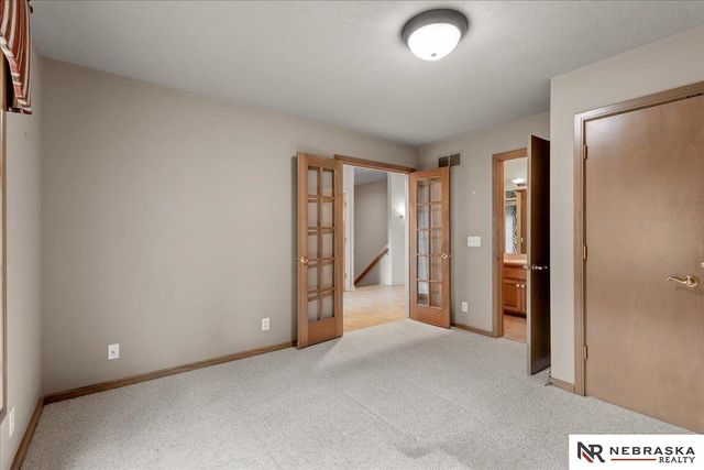 3539 Cape Charles Road, Lincoln, NE 68516