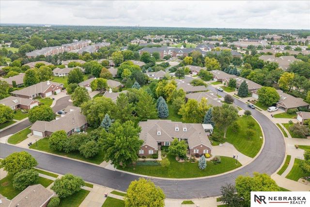 3539 Cape Charles Road, Lincoln, NE 68516