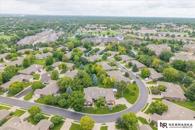 3539 Cape Charles Road, Lincoln, NE 68516