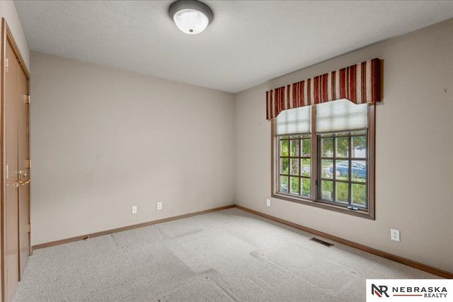 3539 Cape Charles Road, Lincoln, NE 68516