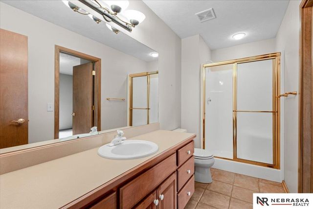 3539 Cape Charles Road, Lincoln, NE 68516