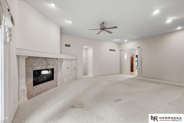 3539 Cape Charles Road, Lincoln, NE 68516