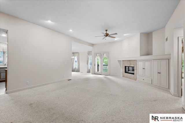 3539 Cape Charles Road, Lincoln, NE 68516