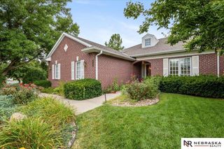 3539 Cape Charles Road, Lincoln, NE 68516