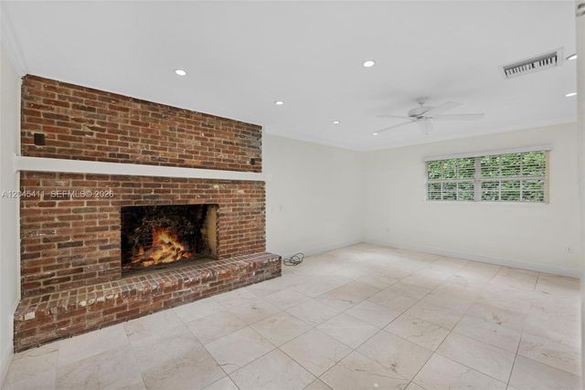 1246 Algardi Avenue, Coral Gables, FL 33146
