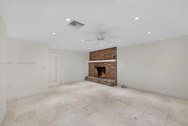 1246 Algardi Avenue, Coral Gables, FL 33146