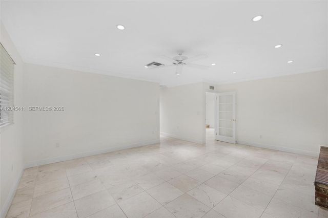1246 Algardi Avenue, Coral Gables, FL 33146