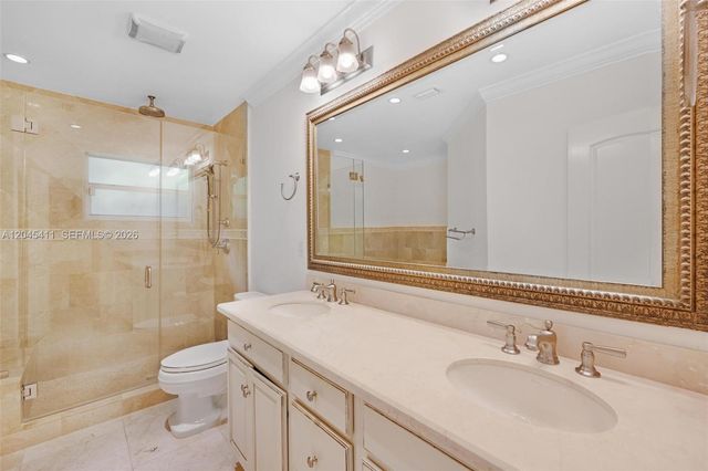 1246 Algardi Avenue, Coral Gables, FL 33146