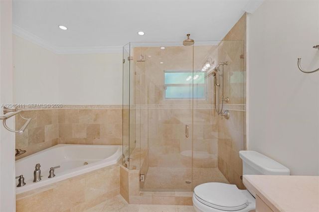 1246 Algardi Avenue, Coral Gables, FL 33146
