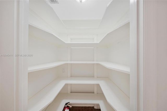 1246 Algardi Avenue, Coral Gables, FL 33146