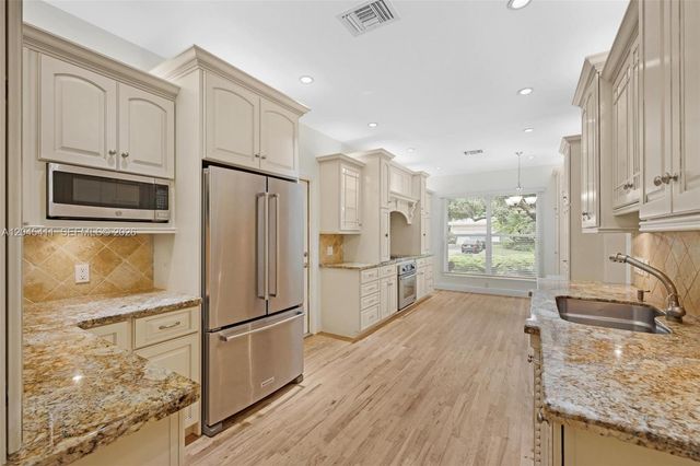 1246 Algardi Avenue, Coral Gables, FL 33146