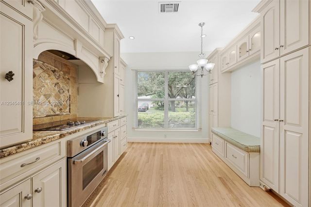 1246 Algardi Avenue, Coral Gables, FL 33146