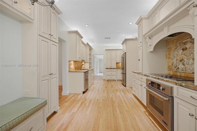 1246 Algardi Avenue, Coral Gables, FL 33146