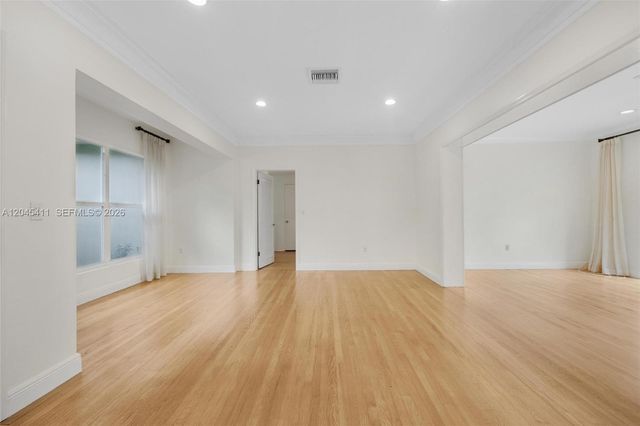 1246 Algardi Avenue, Coral Gables, FL 33146