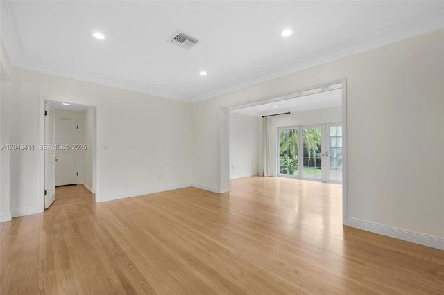 1246 Algardi Avenue, Coral Gables, FL 33146