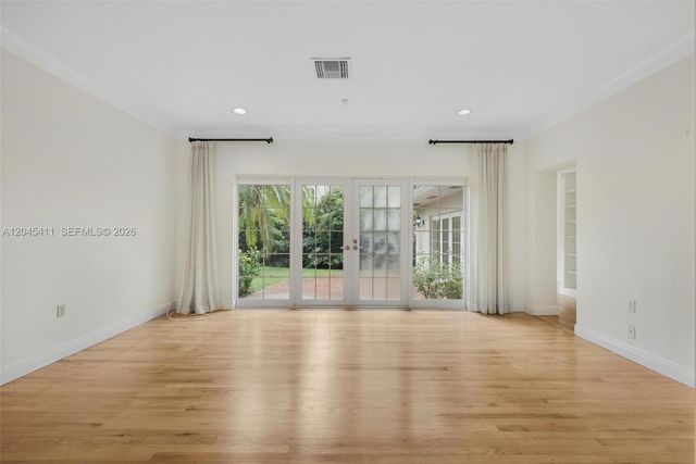 1246 Algardi Avenue, Coral Gables, FL 33146