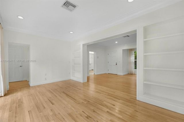1246 Algardi Avenue, Coral Gables, FL 33146