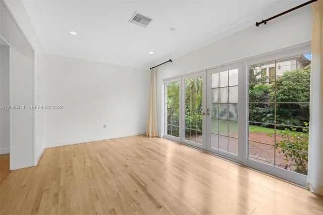 1246 Algardi Avenue, Coral Gables, FL 33146