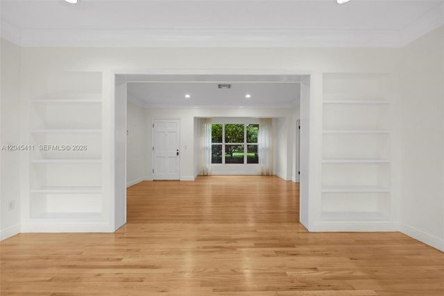 1246 Algardi Avenue, Coral Gables, FL 33146