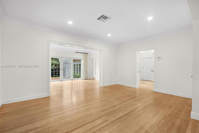 1246 Algardi Avenue, Coral Gables, FL 33146