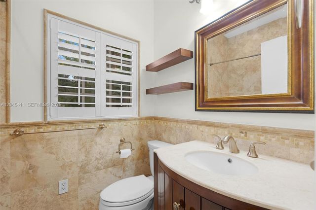 1246 Algardi Avenue, Coral Gables, FL 33146