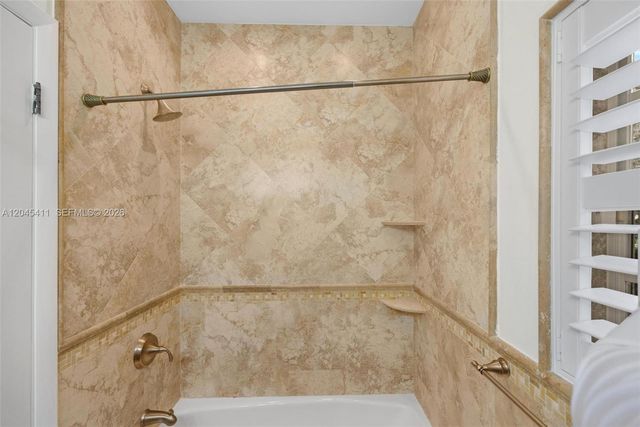 1246 Algardi Avenue, Coral Gables, FL 33146