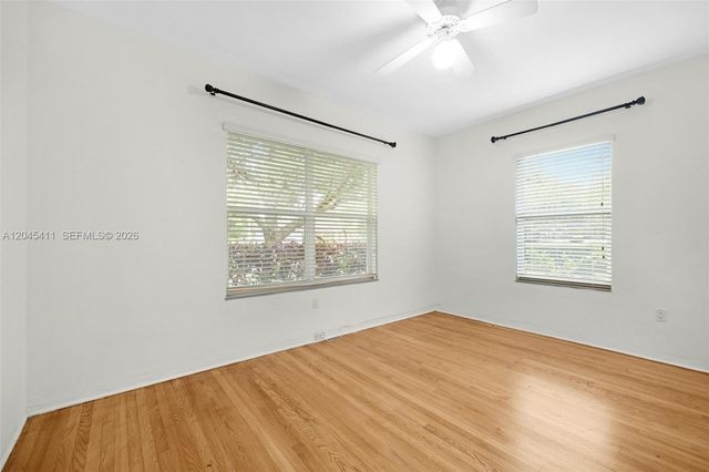 1246 Algardi Avenue, Coral Gables, FL 33146