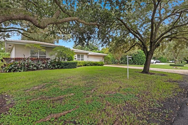 1246 Algardi Avenue, Coral Gables, FL 33146