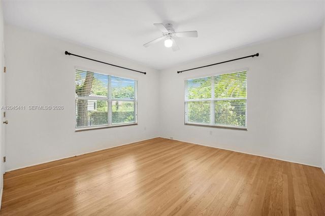 1246 Algardi Avenue, Coral Gables, FL 33146