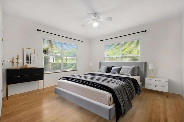 1246 Algardi Avenue, Coral Gables, FL 33146