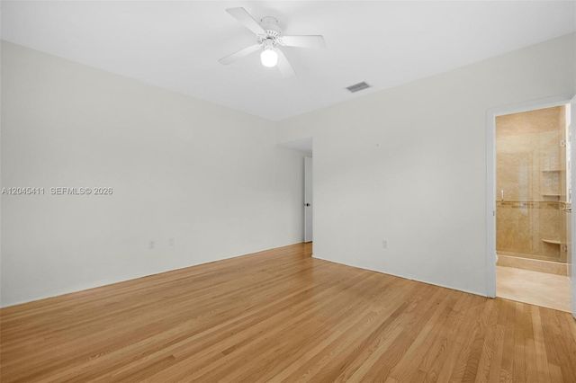 1246 Algardi Avenue, Coral Gables, FL 33146