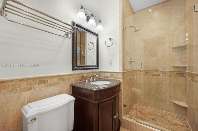 1246 Algardi Avenue, Coral Gables, FL 33146