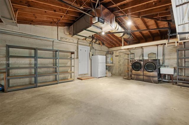 1246 Algardi Avenue, Coral Gables, FL 33146