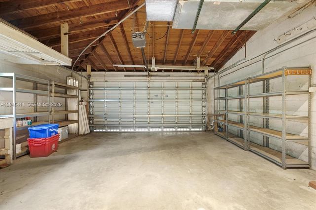 1246 Algardi Avenue, Coral Gables, FL 33146