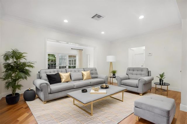 1246 Algardi Avenue, Coral Gables, FL 33146