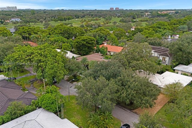 1246 Algardi Avenue, Coral Gables, FL 33146