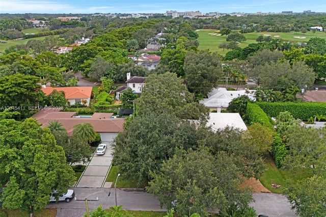 1246 Algardi Avenue, Coral Gables, FL 33146