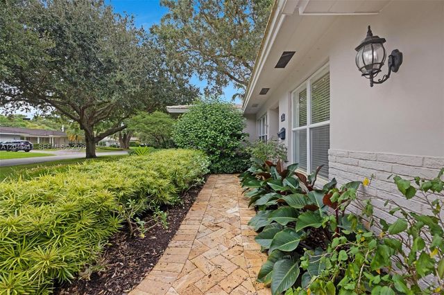 1246 Algardi Avenue, Coral Gables, FL 33146