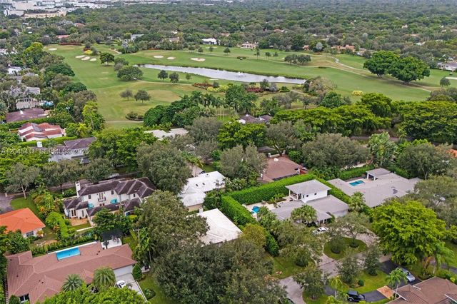 1246 Algardi Avenue, Coral Gables, FL 33146
