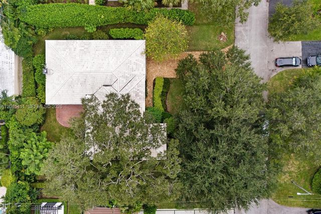 1246 Algardi Avenue, Coral Gables, FL 33146