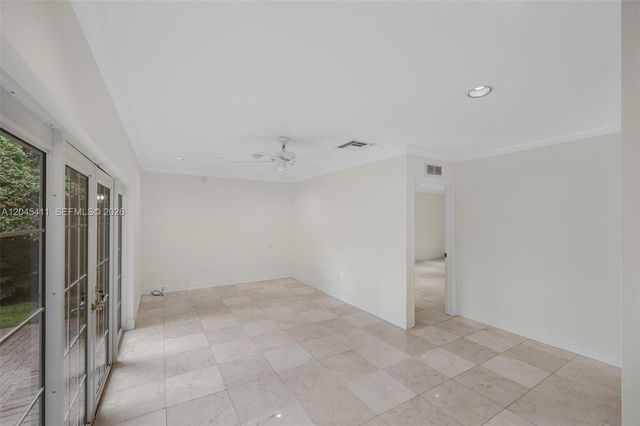 1246 Algardi Avenue, Coral Gables, FL 33146