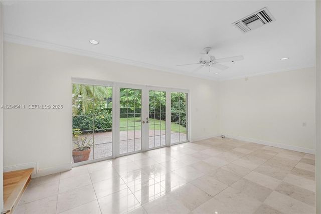 1246 Algardi Avenue, Coral Gables, FL 33146
