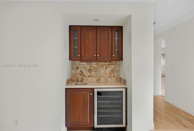 1246 Algardi Avenue, Coral Gables, FL 33146